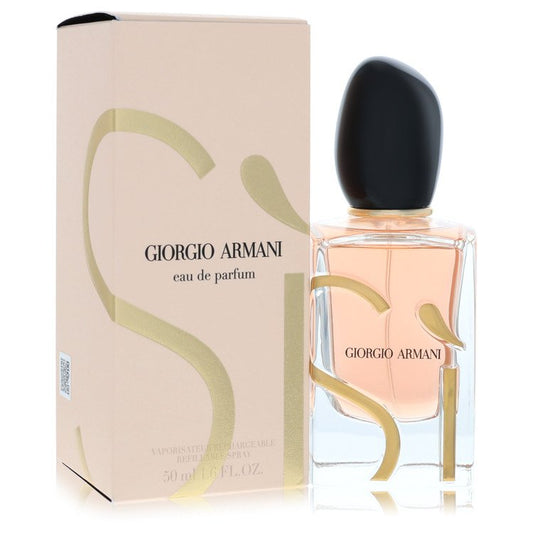 Armani Si by Giorgio Armani