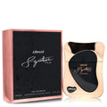 Armaf Signature True by Armaf