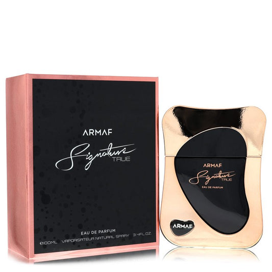 Armaf Signature True by Armaf