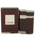 Armaf Voyage Brown by Armaf