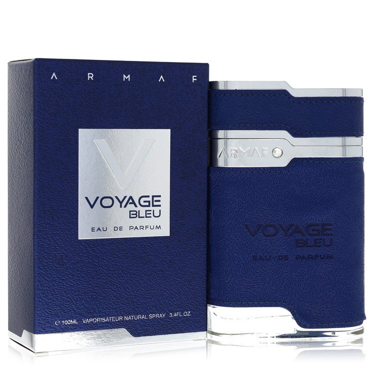 Armaf Voyage Bleu by Armaf