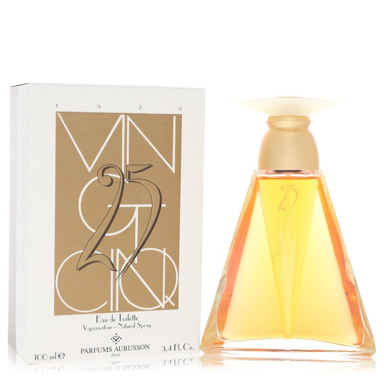 Aubusson 25 by Aubusson