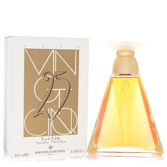 Aubusson 25 by Aubusson