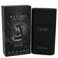 Azzaro Pour Homme Edition Noire by Azzaro