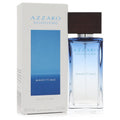 Azzaro Solarissimo Marettimo by Azzaro