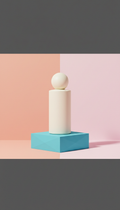 Example product
