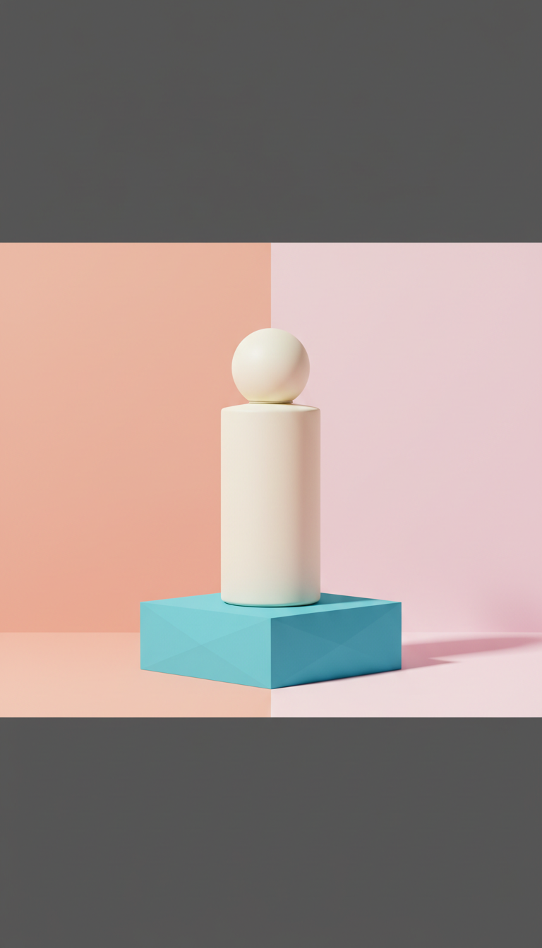 Example product