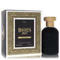 Bois 1920 Oro Nero by Bois 1920