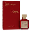 Baccarat Rouge 540 by Maison Francis Kurkdjian