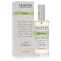 Demeter Bamboo by Demeter