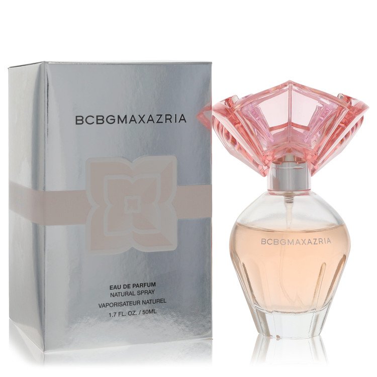 BCBG Max Azria by Max Azria