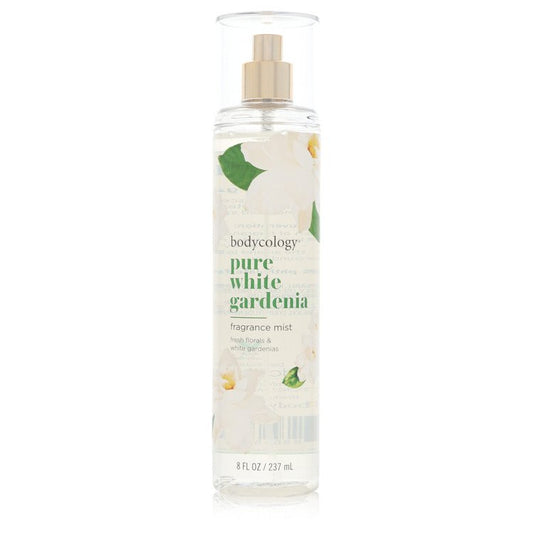 Bodycology Pure White Gardenia by Bodycology