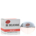 Be Delicious Fresh Blossom by Donna Karan