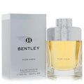 Bentley by Bentley