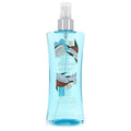 Body Fantasies Signature Coconut Fantasy by Parfums De Coeur