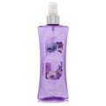 Body Fantasies Signature Twilight Mist by Parfums De Coeur