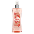 Body Fantasies Signature Sweet Sunrise Fantasy by Parfums De Coeur