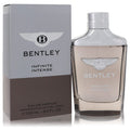 Bentley Infinite Intense by Bentley