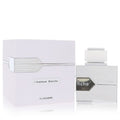 L'aventure Blanche by Al Haramain