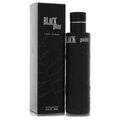 Black Point by YZY Perfume