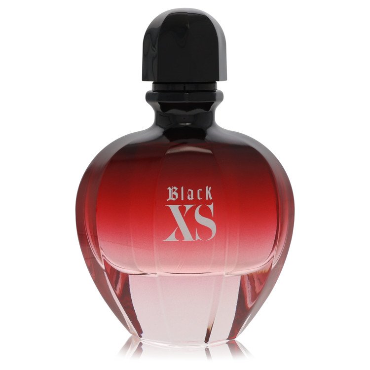 Black XS by Paco Rabanne