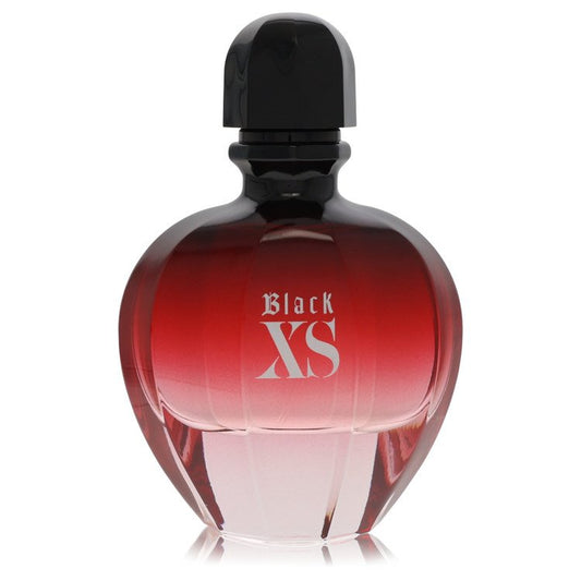 Black XS by Paco Rabanne