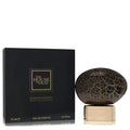 Blessing Silence by The House of Oud
