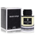 Black Onyx by Ajmal