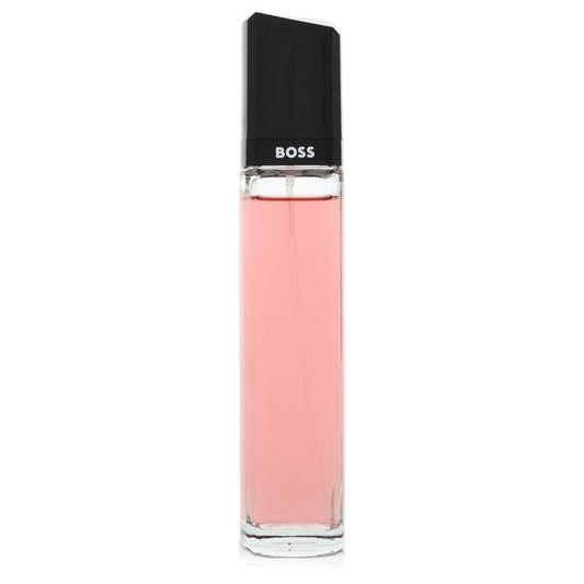 Boss Ma Vie by Hugo Boss