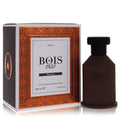 Bois 1920 Nagud by Bois 1920