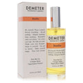 Demeter Bonfire by Demeter