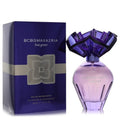 Bon Genre by Max Azria