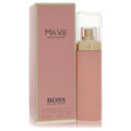 Boss Ma Vie by Hugo Boss