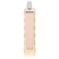 Boss Orange by Hugo Boss