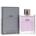 Boss Selection by Hugo Boss