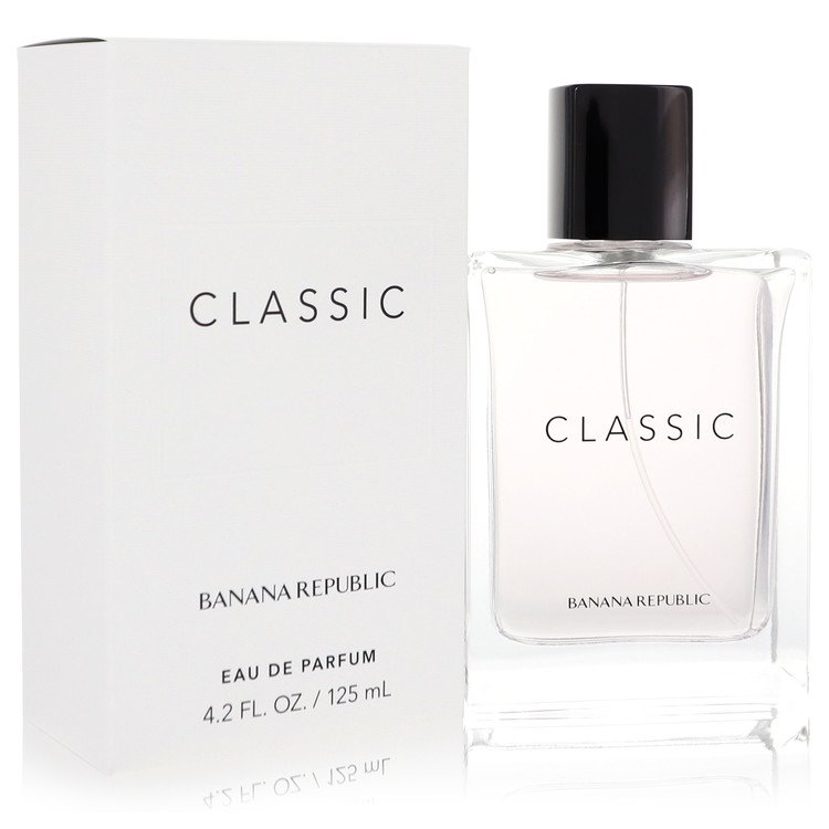 BANANA REPUBLIC Classic by Banana Republic