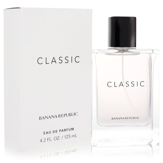 BANANA REPUBLIC Classic by Banana Republic