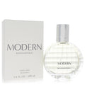 Banana Republic Modern by Banana Republic