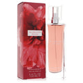 Banana Republic Wildbloom Rouge by Banana Republic