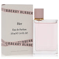 Burberry Her by Burberry