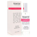 Demeter Bulgarian Rose by Demeter