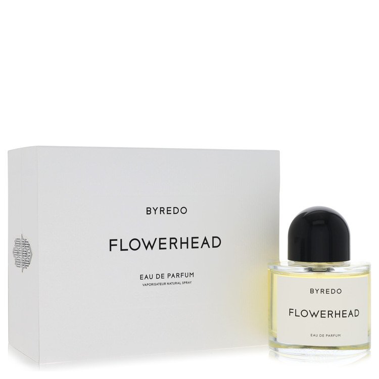 Byredo Flowerhead by Byredo