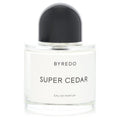 Byredo Super Cedar by Byredo
