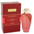 Byzantium Saffron by The Merchant of Venice