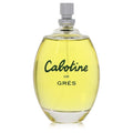 Cabotine by Parfums Gres