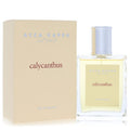 Calycanthus by Acca Kappa