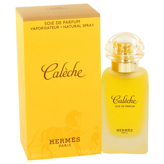 Caleche by Hermes