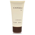 Canali by Canali
