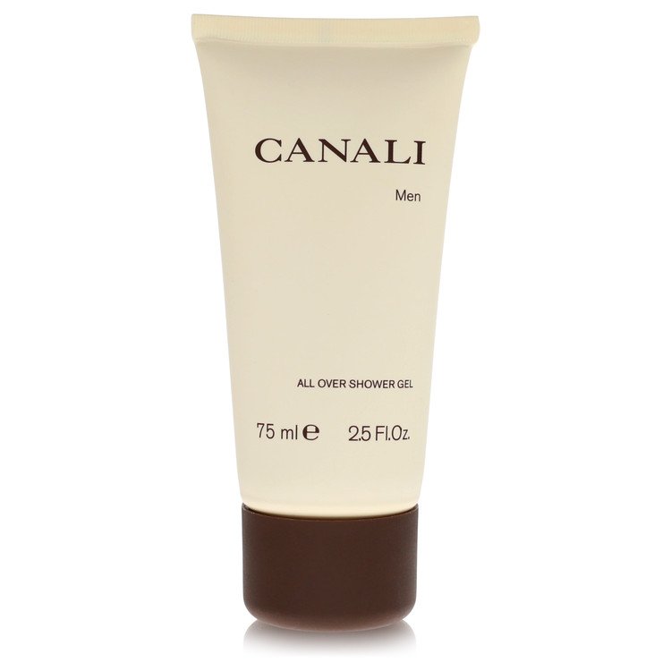 Canali by Canali