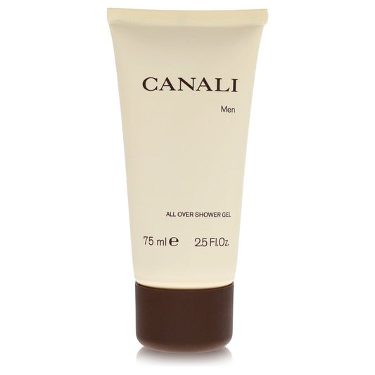 Canali by Canali
